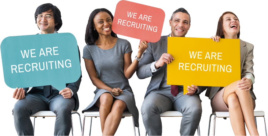 jobvacancy